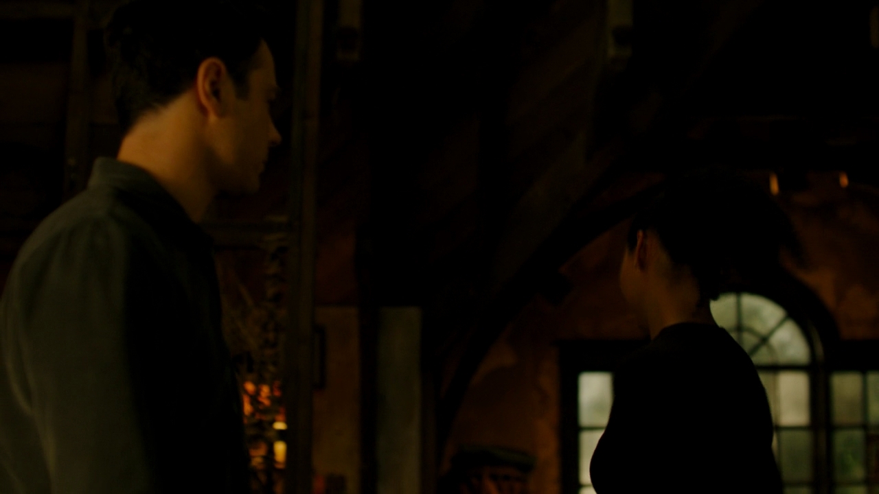 Charmed-Online-dot-nl_Charmed2x16TheEnemyOfMyFrenemy0173.jpg