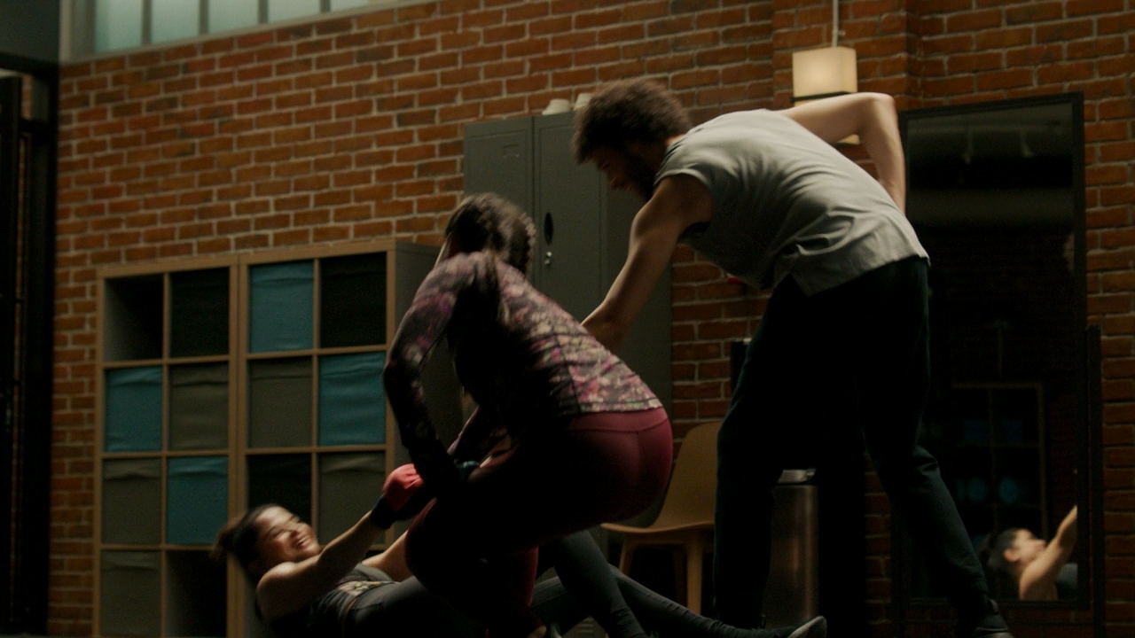 Charmed-Online-dot-nl_Charmed2x16TheEnemyOfMyFrenemy0224.jpg Charmed-Online-dot-nl_Charmed2x16TheEnemyOfMyFrenemy0224.jpg