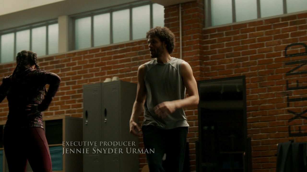 Charmed-Online-dot-nl_Charmed2x16TheEnemyOfMyFrenemy0227.jpg Charmed-Online-dot-nl_Charmed2x16TheEnemyOfMyFrenemy0227.jpg