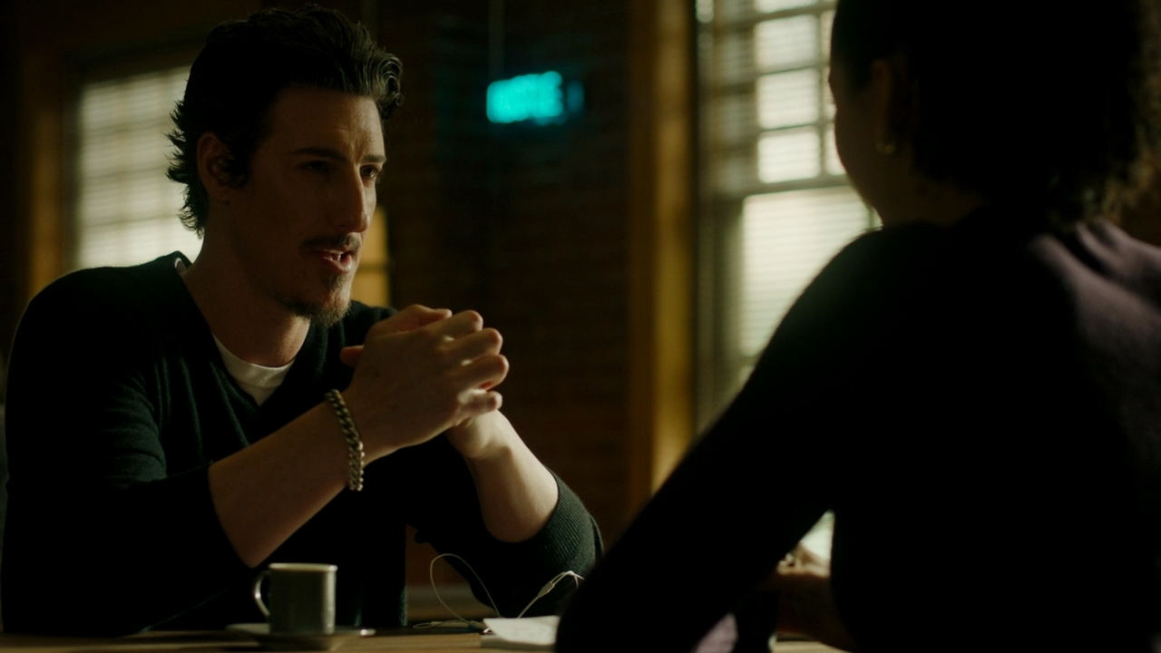 Charmed-Online-dot-nl_Charmed2x16TheEnemyOfMyFrenemy0268.jpg
