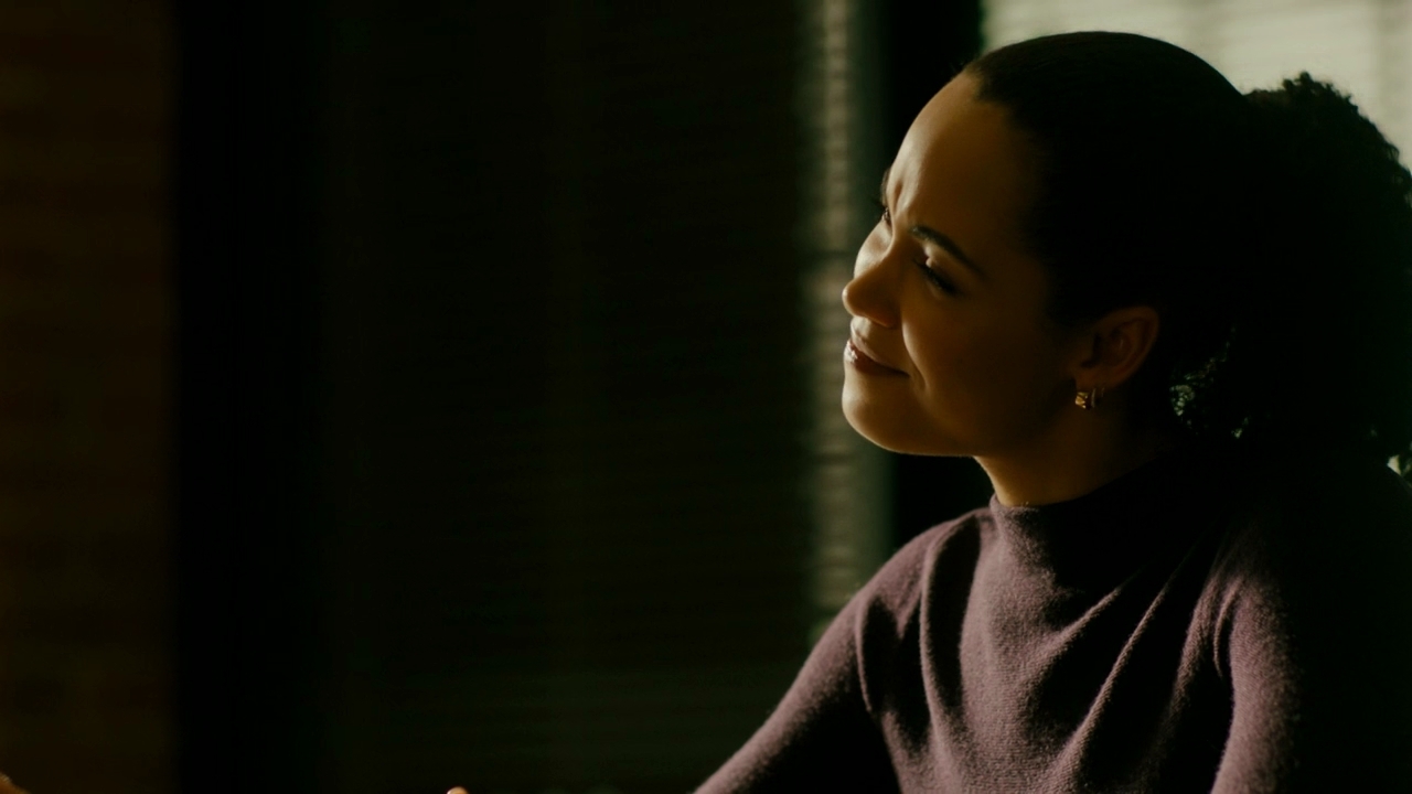 Charmed-Online-dot-nl_Charmed2x16TheEnemyOfMyFrenemy0285.jpg