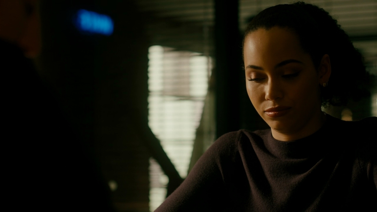 Charmed-Online-dot-nl_Charmed2x16TheEnemyOfMyFrenemy0300.jpg Charmed-Online-dot-nl_Charmed2x16TheEnemyOfMyFrenemy0300.jpg