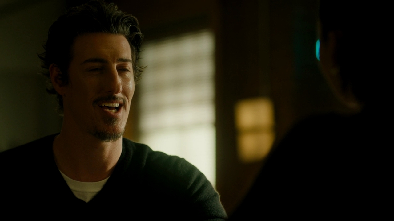 Charmed-Online-dot-nl_Charmed2x16TheEnemyOfMyFrenemy0313.jpg Charmed-Online-dot-nl_Charmed2x16TheEnemyOfMyFrenemy0313.jpg