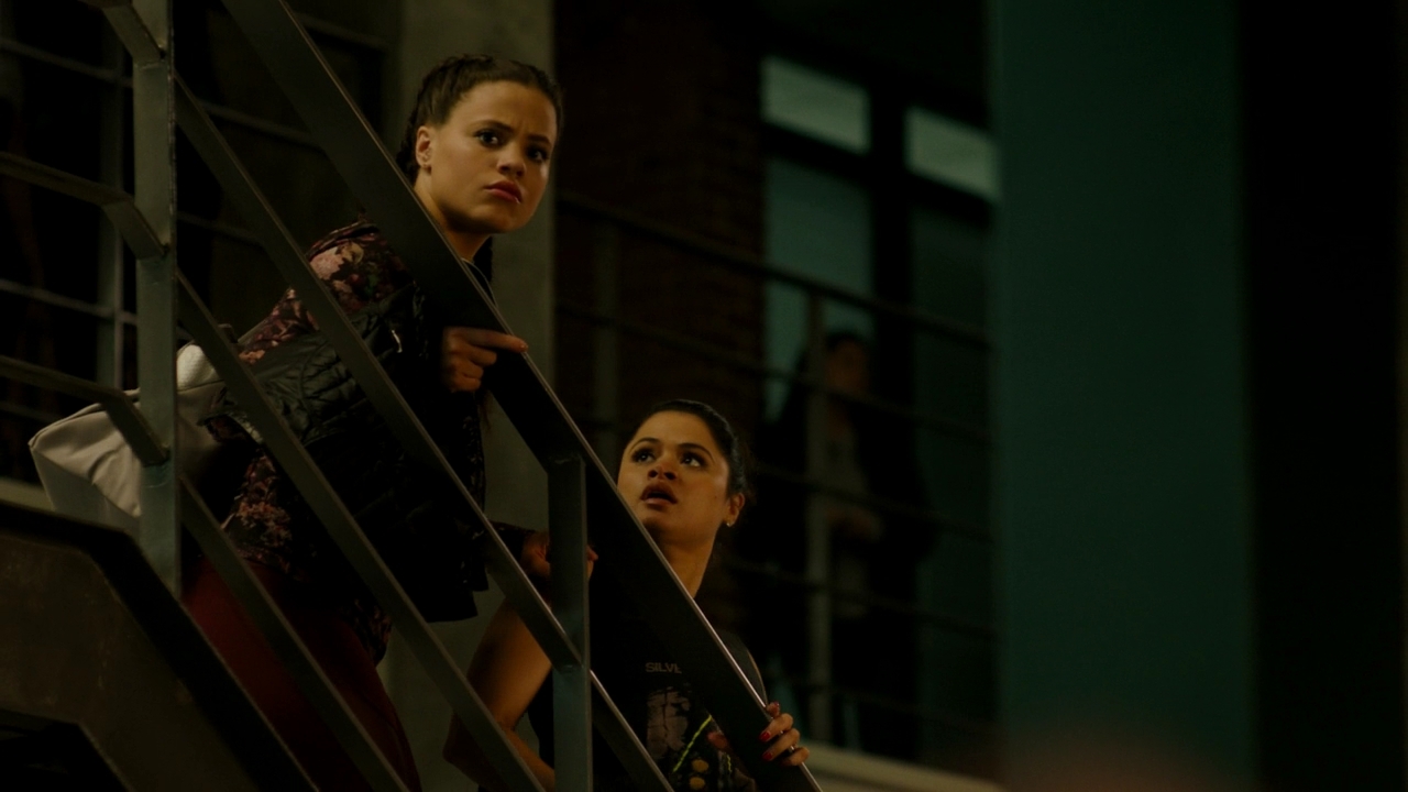 Charmed-Online-dot-nl_Charmed2x16TheEnemyOfMyFrenemy0323.jpg