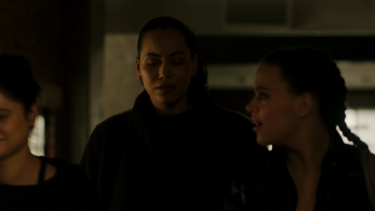 Charmed-Online-dot-nl_Charmed2x16TheEnemyOfMyFrenemy0337.jpg Charmed-Online-dot-nl_Charmed2x16TheEnemyOfMyFrenemy0337.jpg