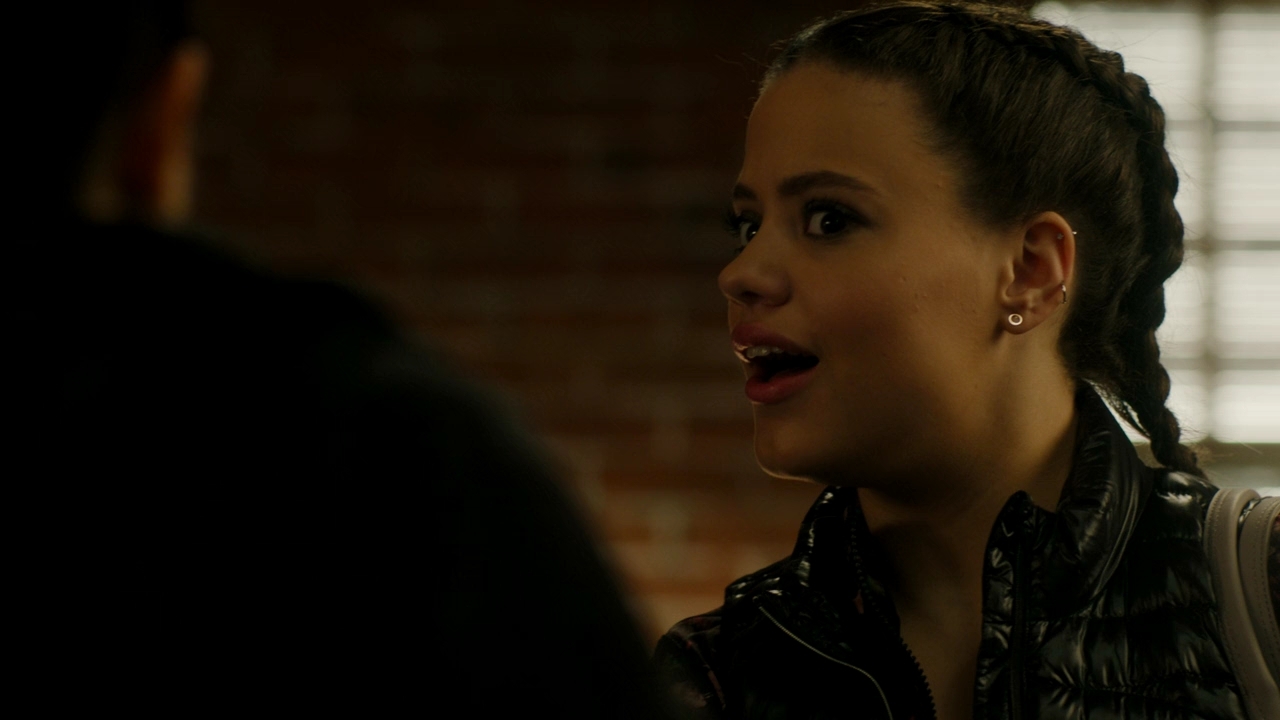 Charmed-Online-dot-nl_Charmed2x16TheEnemyOfMyFrenemy0339.jpg