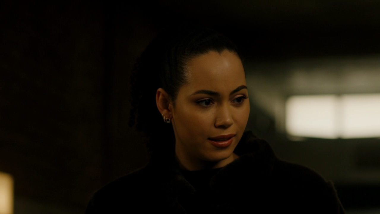 Charmed-Online-dot-nl_Charmed2x16TheEnemyOfMyFrenemy0342.jpg