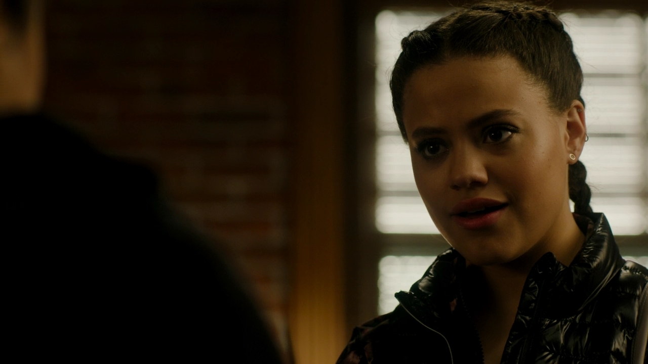 Charmed-Online-dot-nl_Charmed2x16TheEnemyOfMyFrenemy0349.jpg Charmed-Online-dot-nl_Charmed2x16TheEnemyOfMyFrenemy0349.jpg