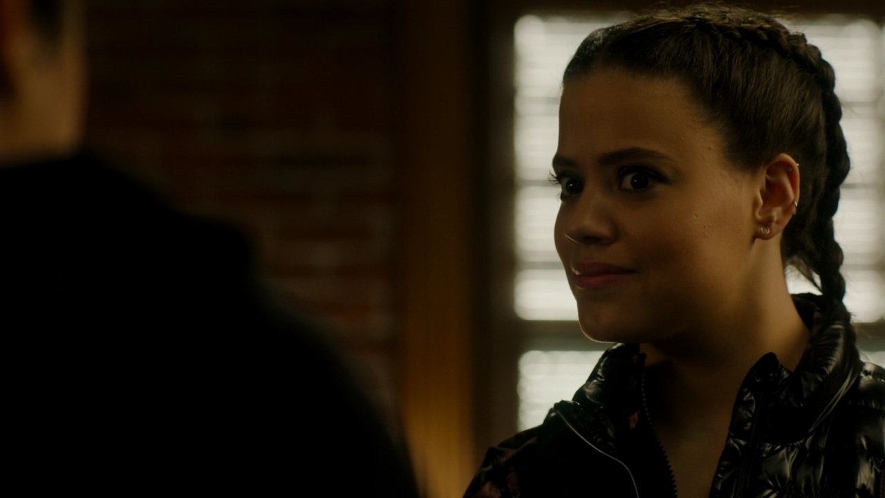 Charmed-Online-dot-nl_Charmed2x16TheEnemyOfMyFrenemy0350.jpg Charmed-Online-dot-nl_Charmed2x16TheEnemyOfMyFrenemy0350.jpg