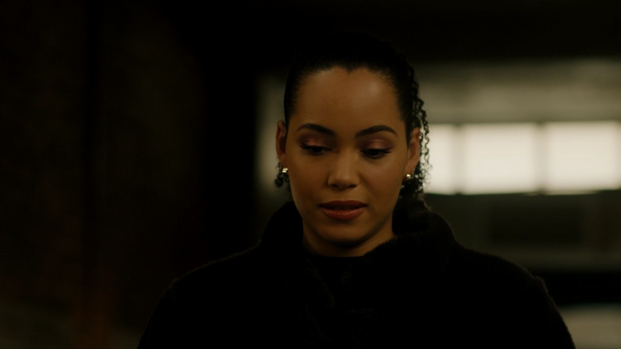 Charmed-Online-dot-nl_Charmed2x16TheEnemyOfMyFrenemy0351.jpg Charmed-Online-dot-nl_Charmed2x16TheEnemyOfMyFrenemy0351.jpg