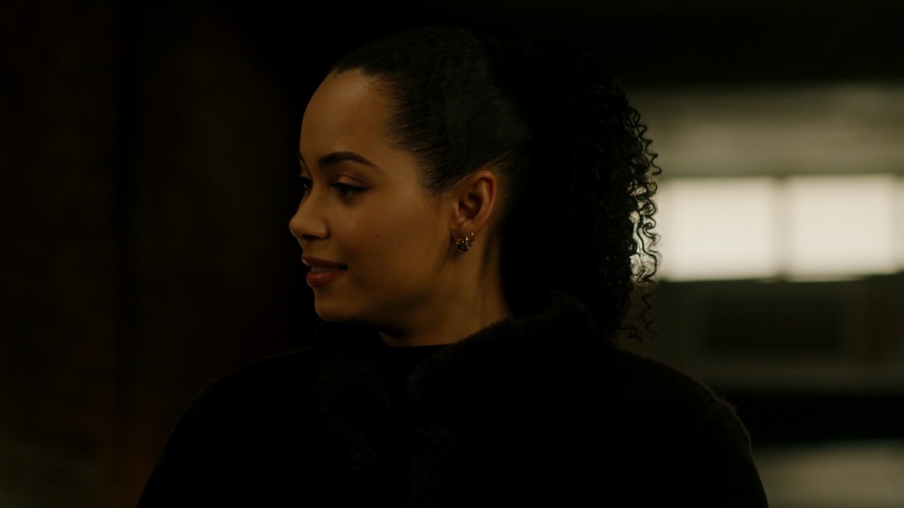 Charmed-Online-dot-nl_Charmed2x16TheEnemyOfMyFrenemy0362.jpg
