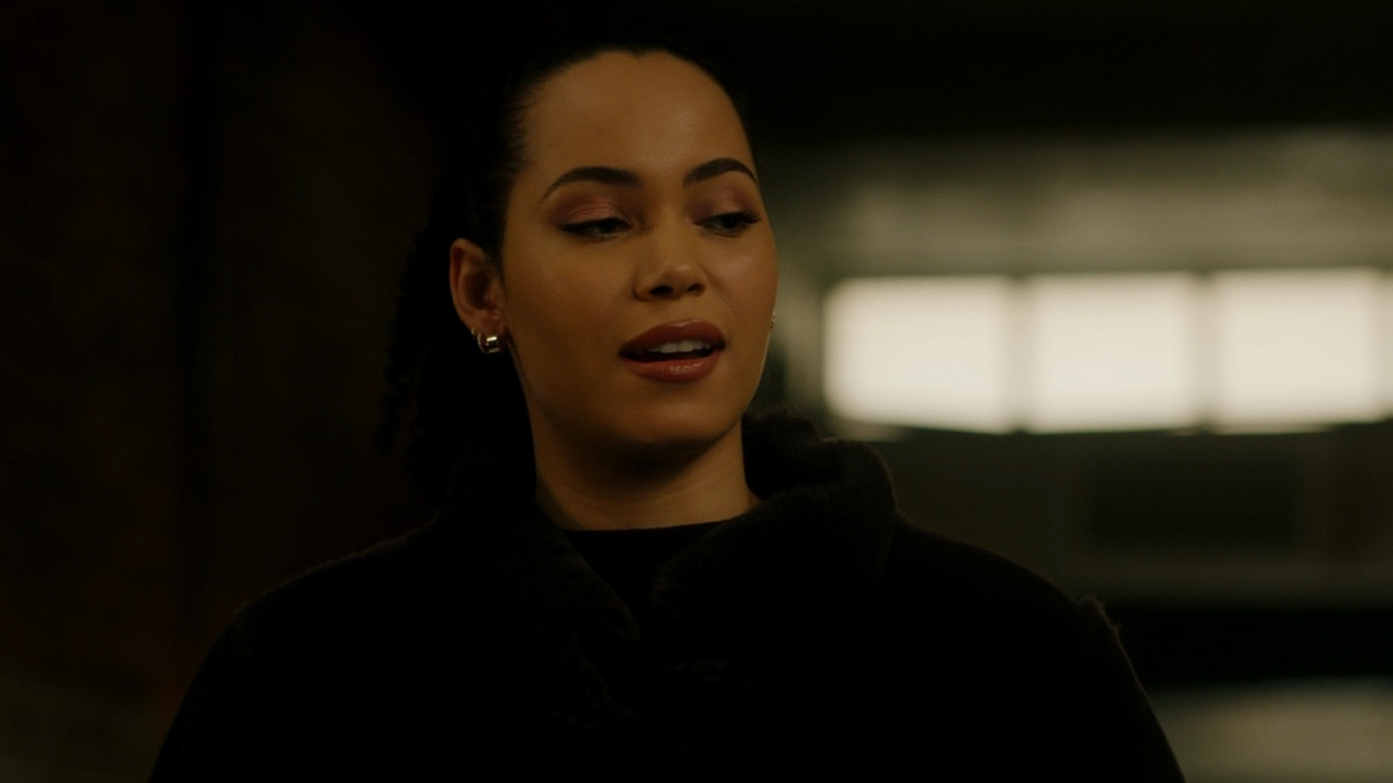 Charmed-Online-dot-nl_Charmed2x16TheEnemyOfMyFrenemy0364.jpg Charmed-Online-dot-nl_Charmed2x16TheEnemyOfMyFrenemy0364.jpg