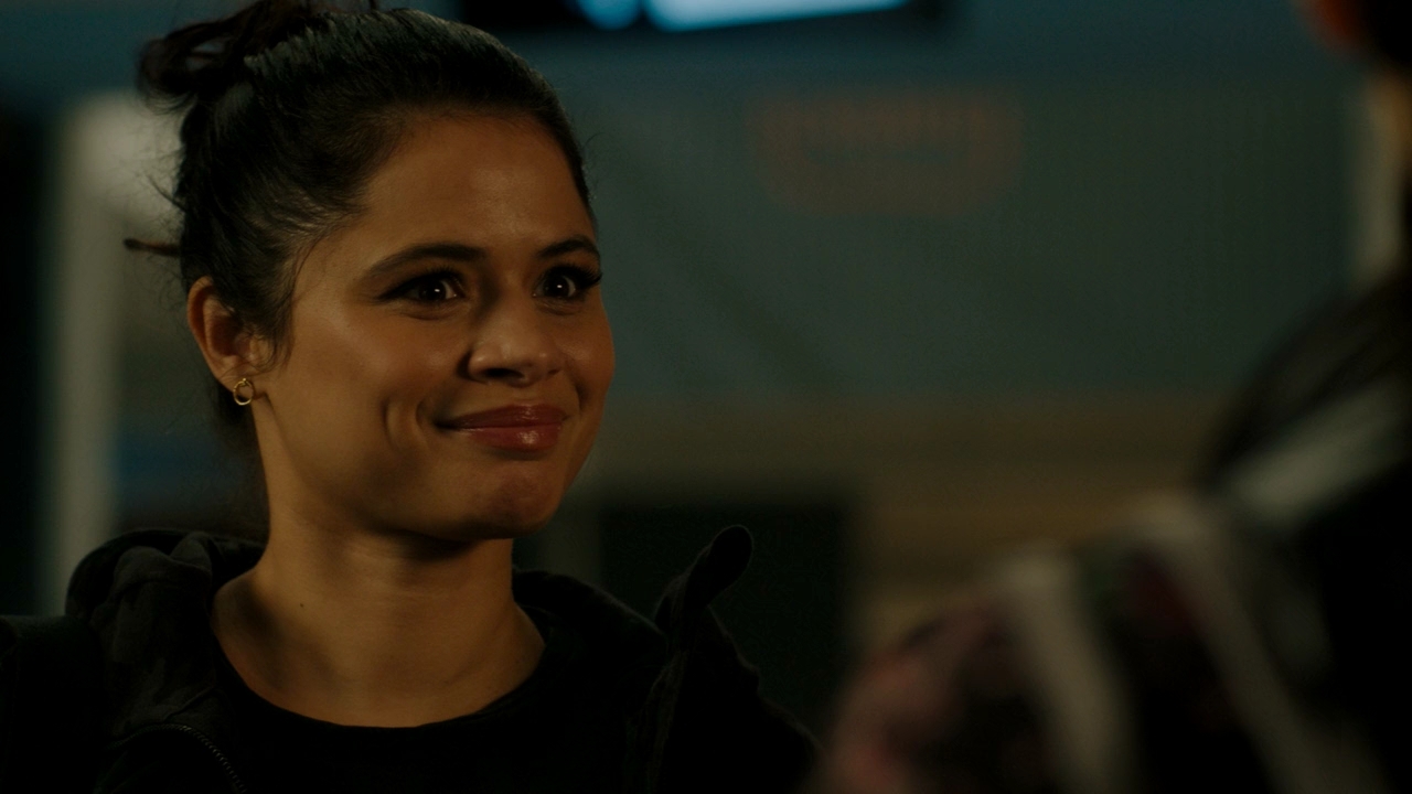 Charmed-Online-dot-nl_Charmed2x16TheEnemyOfMyFrenemy0368.jpg Charmed-Online-dot-nl_Charmed2x16TheEnemyOfMyFrenemy0368.jpg