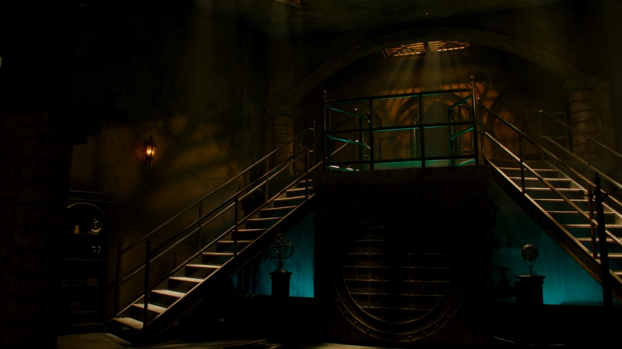 Charmed-Online-dot-nl_Charmed2x16TheEnemyOfMyFrenemy0378.jpg Charmed-Online-dot-nl_Charmed2x16TheEnemyOfMyFrenemy0378.jpg