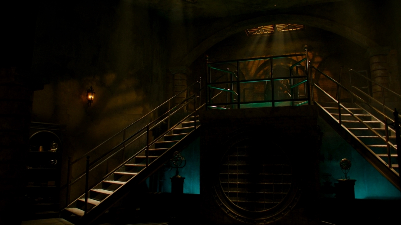 Charmed-Online-dot-nl_Charmed2x16TheEnemyOfMyFrenemy0379.jpg Charmed-Online-dot-nl_Charmed2x16TheEnemyOfMyFrenemy0379.jpg