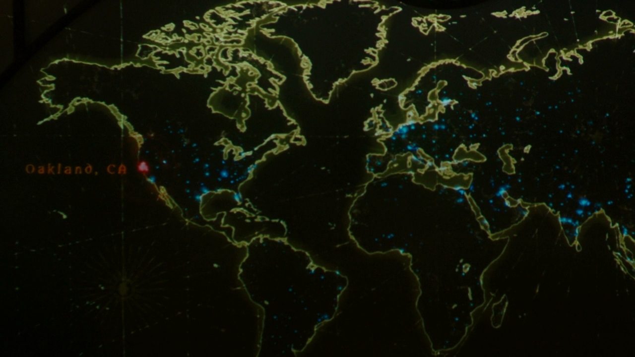 Charmed-Online-dot-nl_Charmed2x16TheEnemyOfMyFrenemy0387.jpg Charmed-Online-dot-nl_Charmed2x16TheEnemyOfMyFrenemy0387.jpg