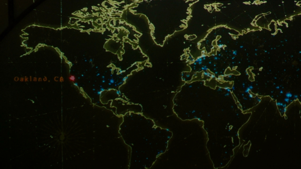 Charmed-Online-dot-nl_Charmed2x16TheEnemyOfMyFrenemy0388.jpg Charmed-Online-dot-nl_Charmed2x16TheEnemyOfMyFrenemy0388.jpg