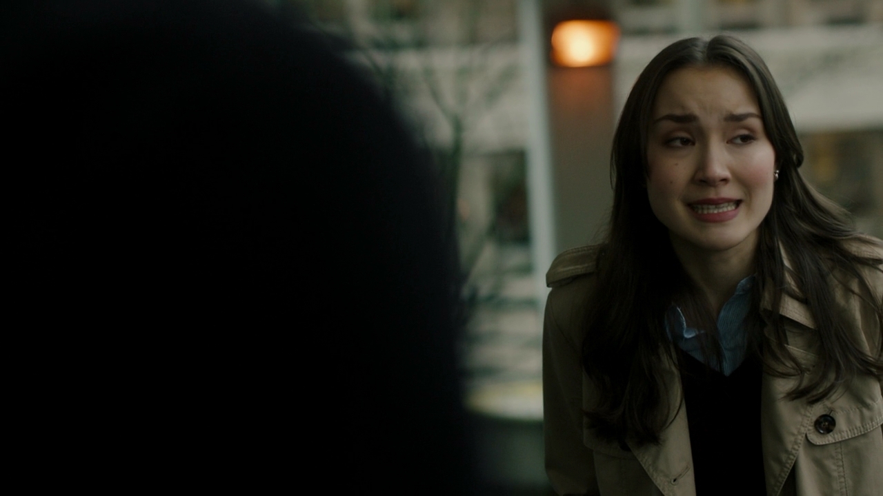 Charmed-Online-dot-nl_Charmed2x16TheEnemyOfMyFrenemy0404.jpg