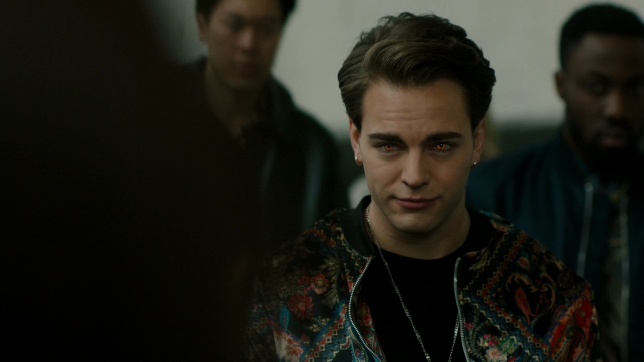 Charmed-Online-dot-nl_Charmed2x16TheEnemyOfMyFrenemy0443.jpg Charmed-Online-dot-nl_Charmed2x16TheEnemyOfMyFrenemy0443.jpg