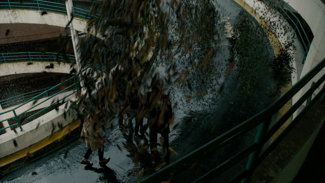 Charmed-Online-dot-nl_Charmed2x16TheEnemyOfMyFrenemy0452.jpg Charmed-Online-dot-nl_Charmed2x16TheEnemyOfMyFrenemy0452.jpg