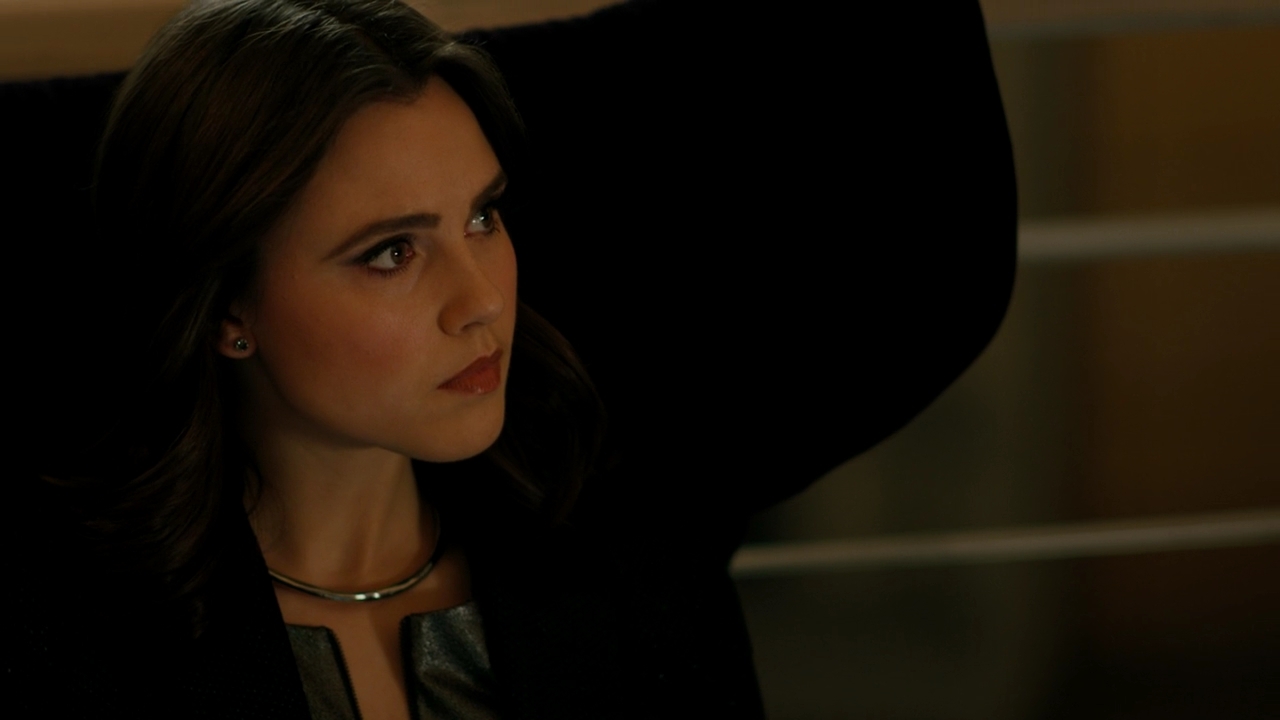 Charmed-Online-dot-nl_Charmed2x16TheEnemyOfMyFrenemy0487.jpg Charmed-Online-dot-nl_Charmed2x16TheEnemyOfMyFrenemy0487.jpg