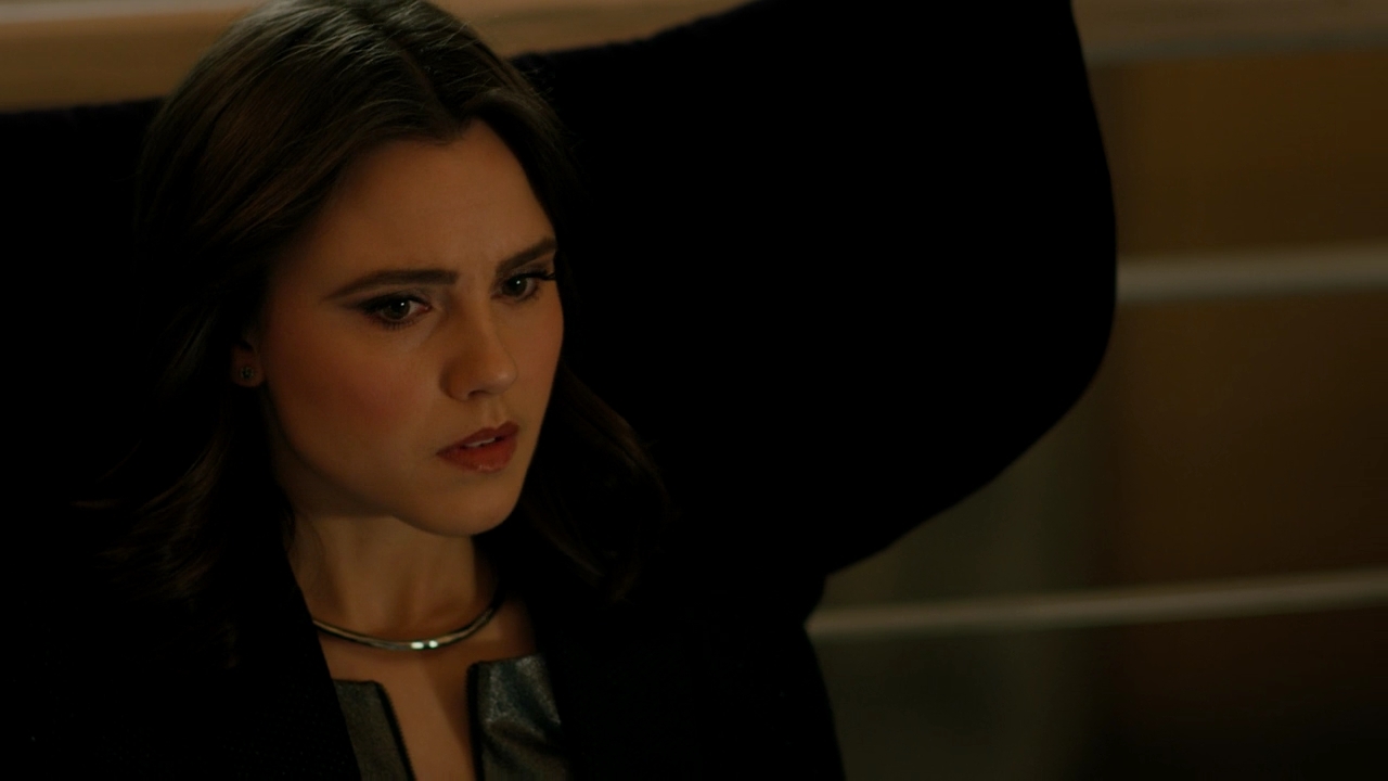 Charmed-Online-dot-nl_Charmed2x16TheEnemyOfMyFrenemy0489.jpg
