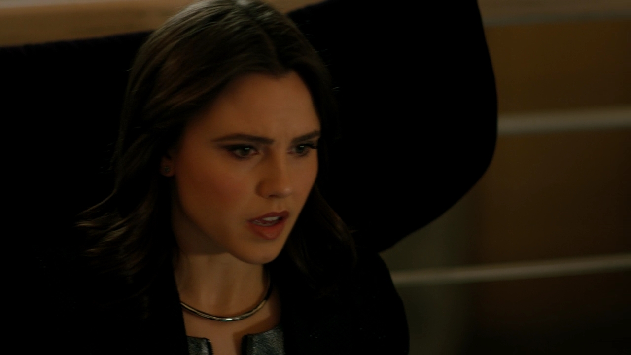 Charmed-Online-dot-nl_Charmed2x16TheEnemyOfMyFrenemy0490.jpg Charmed-Online-dot-nl_Charmed2x16TheEnemyOfMyFrenemy0490.jpg