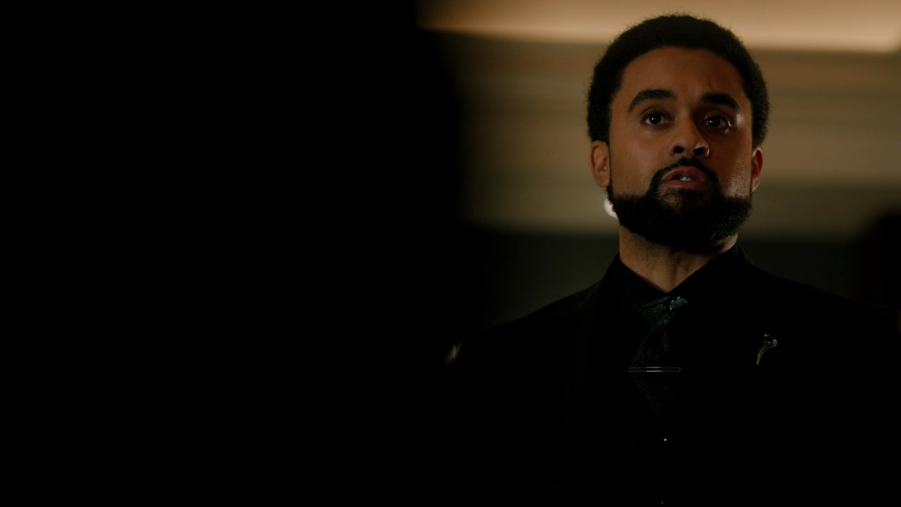 Charmed-Online-dot-nl_Charmed2x16TheEnemyOfMyFrenemy0496.jpg Charmed-Online-dot-nl_Charmed2x16TheEnemyOfMyFrenemy0496.jpg