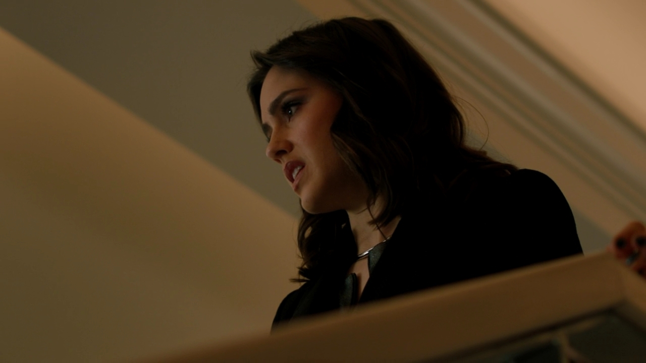 Charmed-Online-dot-nl_Charmed2x16TheEnemyOfMyFrenemy0499.jpg