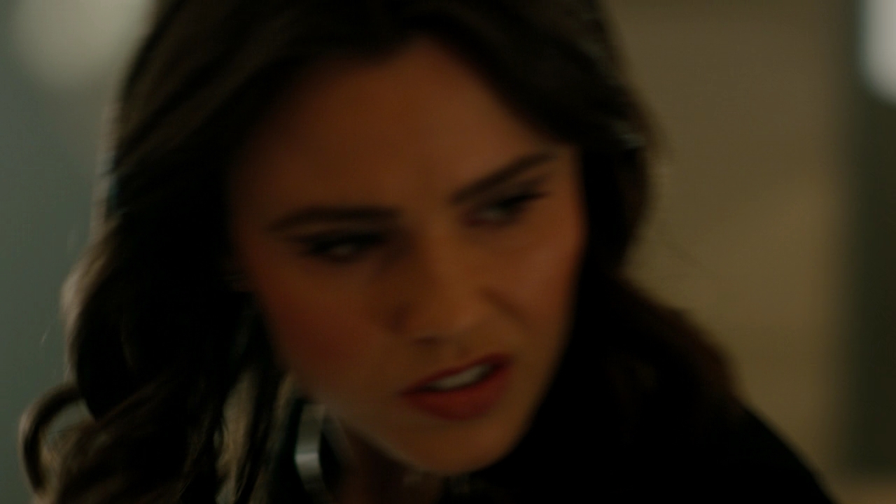 Charmed-Online-dot-nl_Charmed2x16TheEnemyOfMyFrenemy0511.jpg Charmed-Online-dot-nl_Charmed2x16TheEnemyOfMyFrenemy0511.jpg