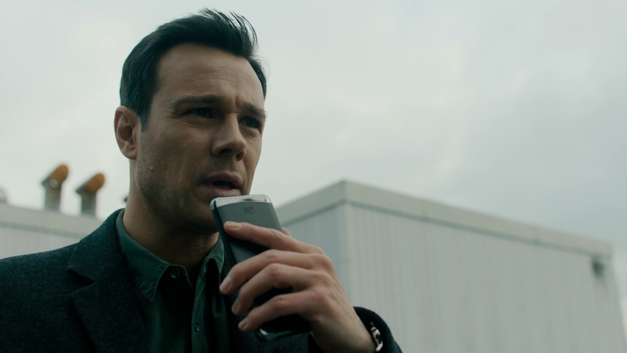 Charmed-Online-dot-nl_Charmed2x16TheEnemyOfMyFrenemy0536.jpg Charmed-Online-dot-nl_Charmed2x16TheEnemyOfMyFrenemy0536.jpg