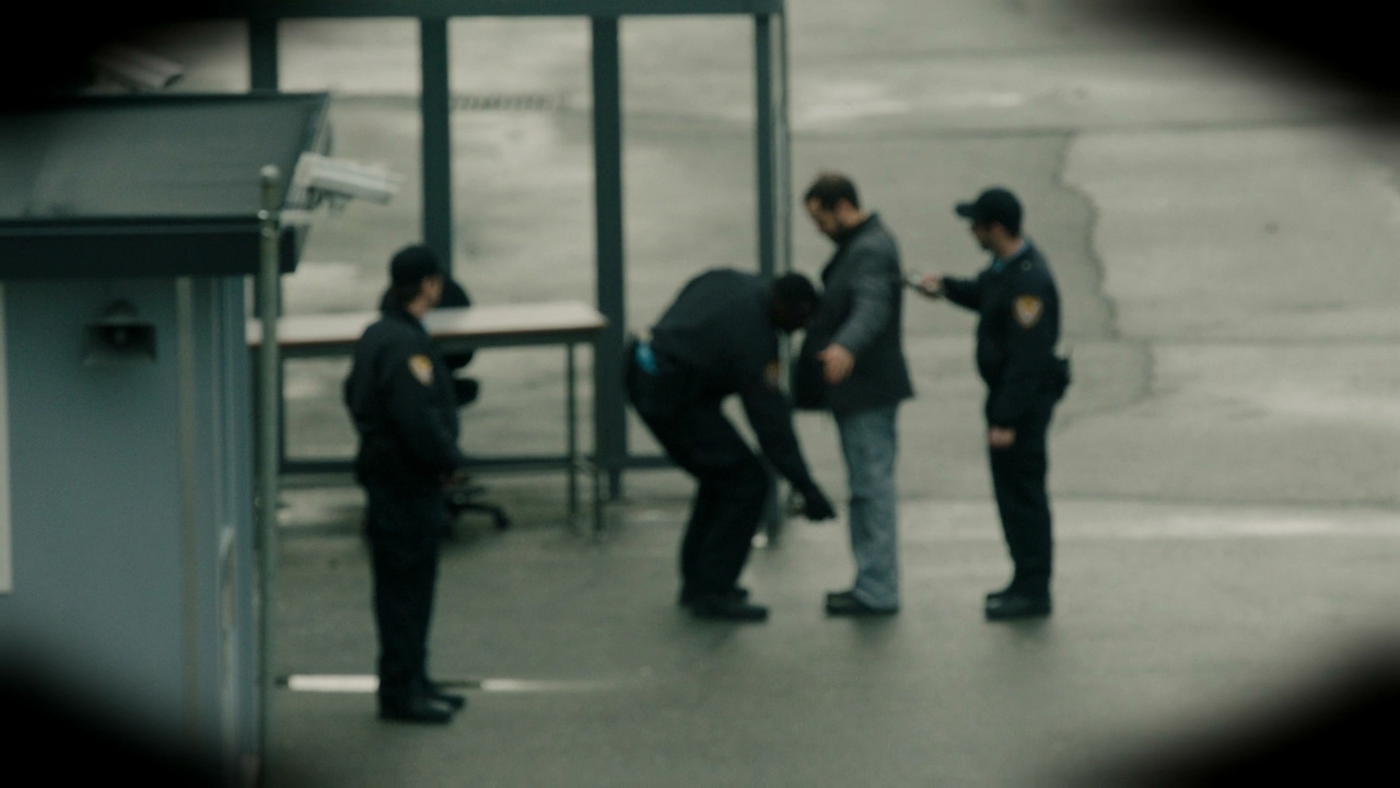Charmed-Online-dot-nl_Charmed2x16TheEnemyOfMyFrenemy0543.jpg