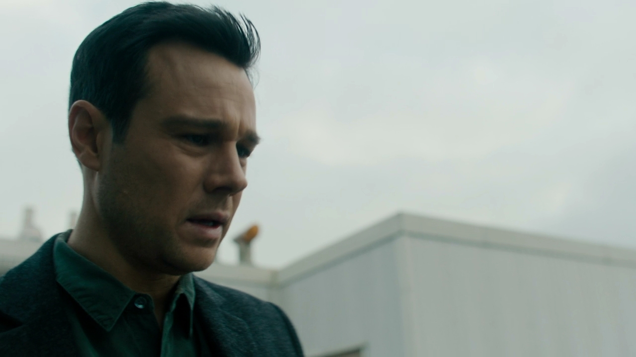 Charmed-Online-dot-nl_Charmed2x16TheEnemyOfMyFrenemy0555.jpg Charmed-Online-dot-nl_Charmed2x16TheEnemyOfMyFrenemy0555.jpg