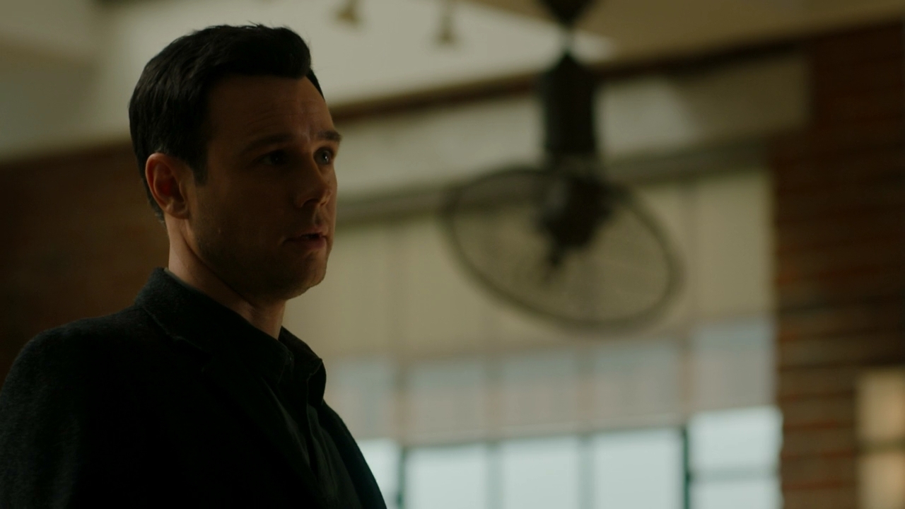 Charmed-Online-dot-nl_Charmed2x16TheEnemyOfMyFrenemy0613.jpg Charmed-Online-dot-nl_Charmed2x16TheEnemyOfMyFrenemy0613.jpg