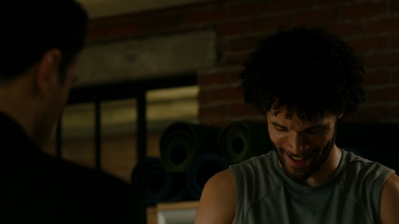 Charmed-Online-dot-nl_Charmed2x16TheEnemyOfMyFrenemy0617.jpg Charmed-Online-dot-nl_Charmed2x16TheEnemyOfMyFrenemy0617.jpg