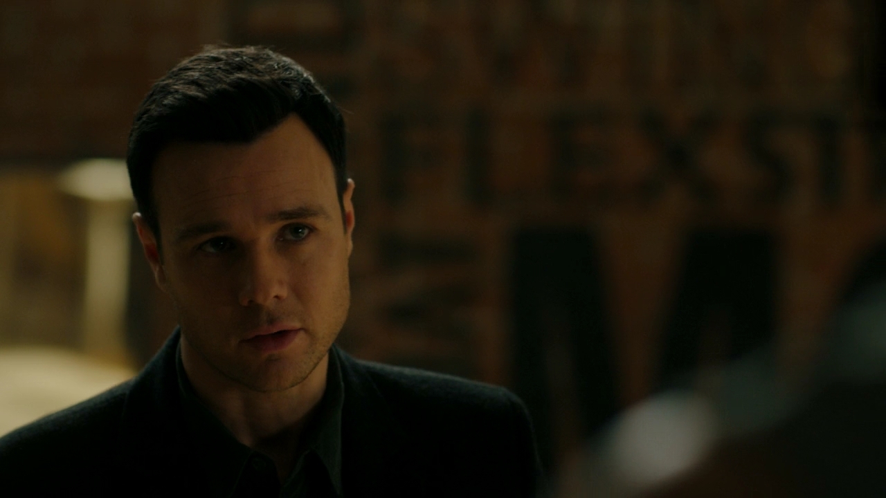 Charmed-Online-dot-nl_Charmed2x16TheEnemyOfMyFrenemy0628.jpg Charmed-Online-dot-nl_Charmed2x16TheEnemyOfMyFrenemy0628.jpg