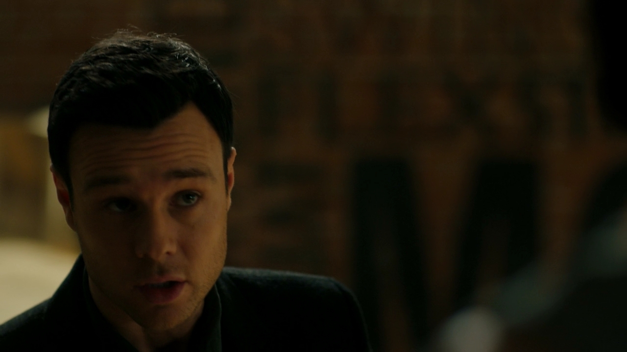 Charmed-Online-dot-nl_Charmed2x16TheEnemyOfMyFrenemy0632.jpg Charmed-Online-dot-nl_Charmed2x16TheEnemyOfMyFrenemy0632.jpg