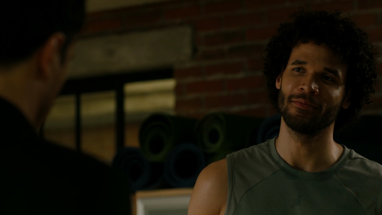 Charmed-Online-dot-nl_Charmed2x16TheEnemyOfMyFrenemy0640.jpg Charmed-Online-dot-nl_Charmed2x16TheEnemyOfMyFrenemy0640.jpg