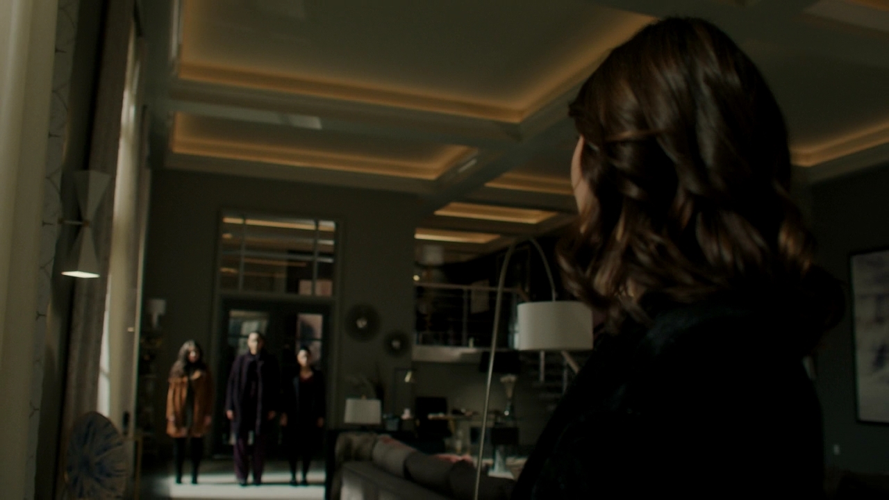 Charmed-Online-dot-nl_Charmed2x16TheEnemyOfMyFrenemy0720.jpg Charmed-Online-dot-nl_Charmed2x16TheEnemyOfMyFrenemy0720.jpg