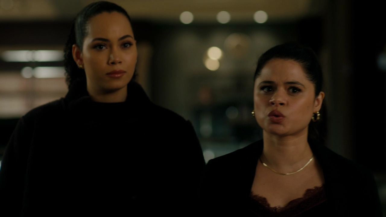 Charmed-Online-dot-nl_Charmed2x16TheEnemyOfMyFrenemy0740.jpg