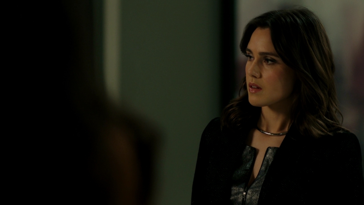 Charmed-Online-dot-nl_Charmed2x16TheEnemyOfMyFrenemy0753.jpg