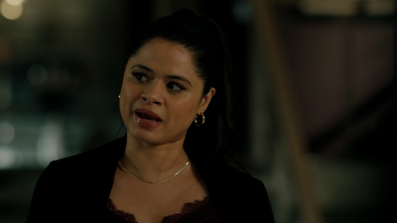 Charmed-Online-dot-nl_Charmed2x16TheEnemyOfMyFrenemy0760.jpg Charmed-Online-dot-nl_Charmed2x16TheEnemyOfMyFrenemy0760.jpg