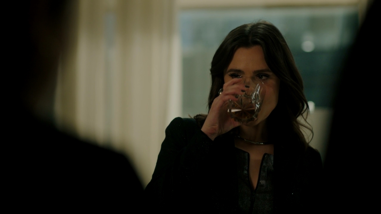 Charmed-Online-dot-nl_Charmed2x16TheEnemyOfMyFrenemy0772.jpg