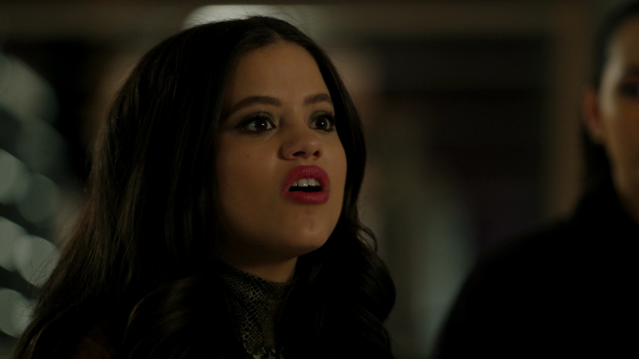Charmed-Online-dot-nl_Charmed2x16TheEnemyOfMyFrenemy0773.jpg