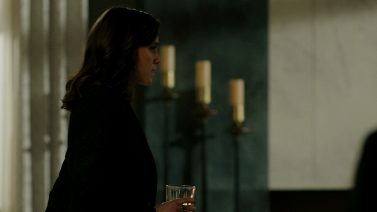 Charmed-Online-dot-nl_Charmed2x16TheEnemyOfMyFrenemy0781.jpg