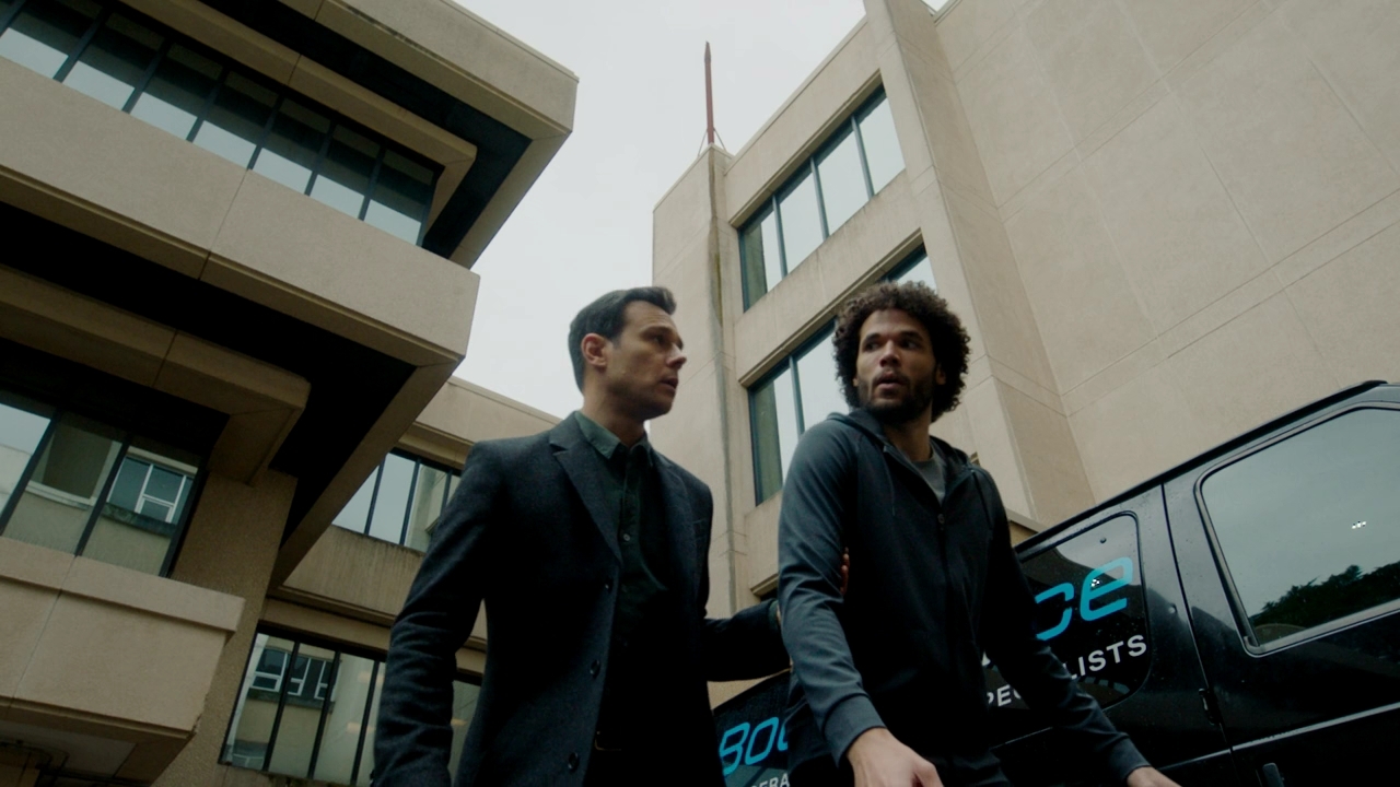 Charmed-Online-dot-nl_Charmed2x16TheEnemyOfMyFrenemy0795.jpg Charmed-Online-dot-nl_Charmed2x16TheEnemyOfMyFrenemy0795.jpg