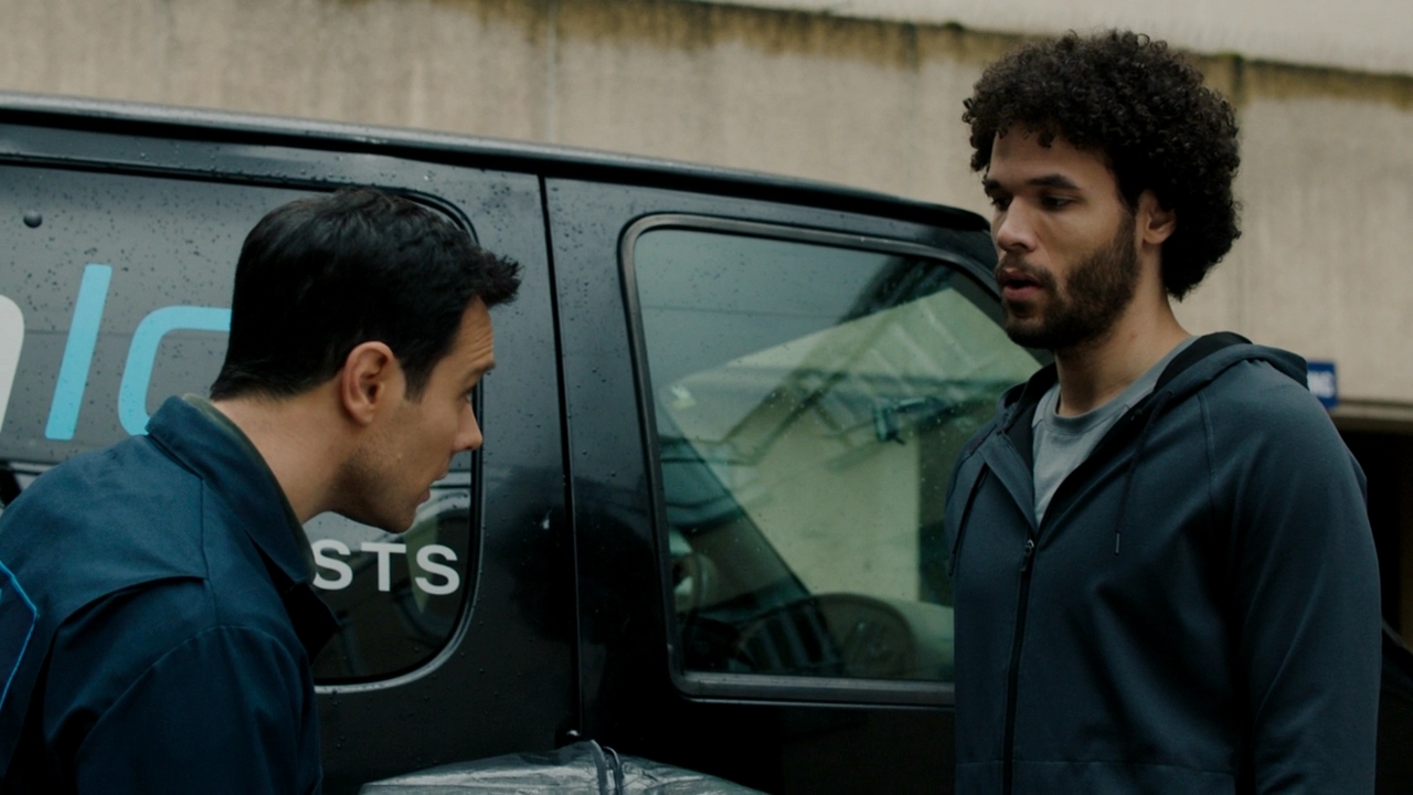 Charmed-Online-dot-nl_Charmed2x16TheEnemyOfMyFrenemy0852.jpg Charmed-Online-dot-nl_Charmed2x16TheEnemyOfMyFrenemy0852.jpg