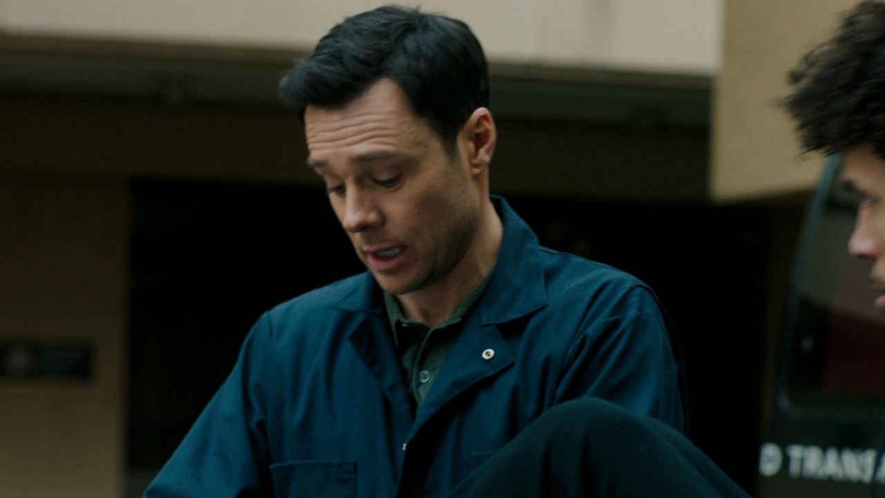Charmed-Online-dot-nl_Charmed2x16TheEnemyOfMyFrenemy0879.jpg