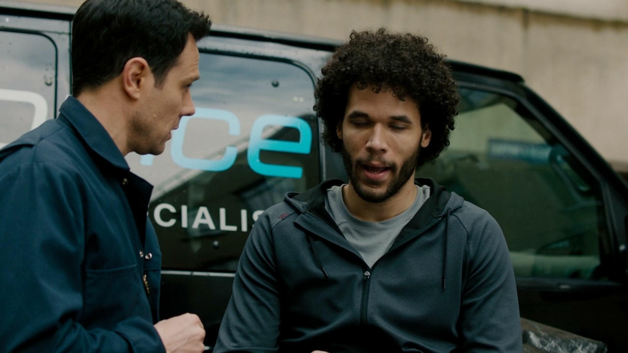 Charmed-Online-dot-nl_Charmed2x16TheEnemyOfMyFrenemy0890.jpg Charmed-Online-dot-nl_Charmed2x16TheEnemyOfMyFrenemy0890.jpg