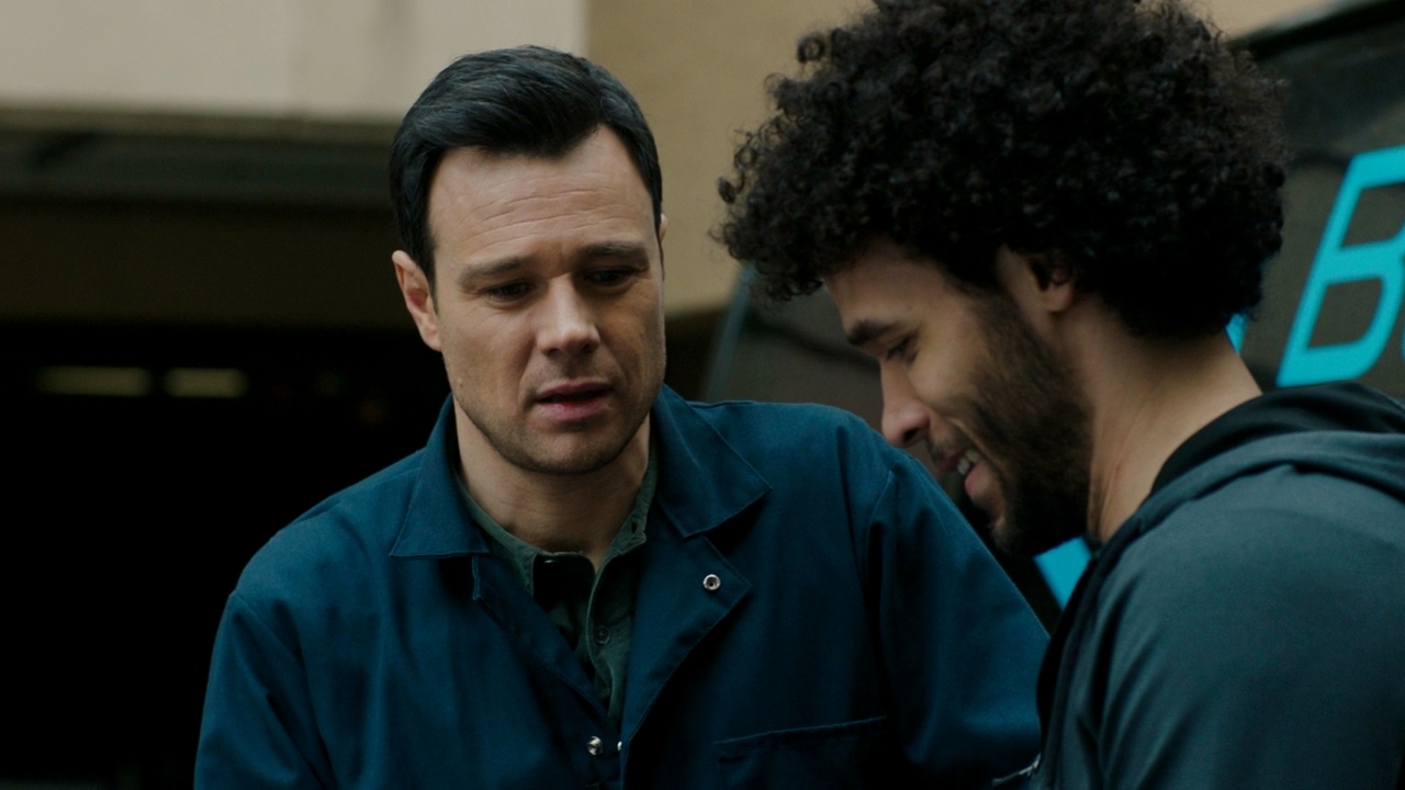 Charmed-Online-dot-nl_Charmed2x16TheEnemyOfMyFrenemy0903.jpg Charmed-Online-dot-nl_Charmed2x16TheEnemyOfMyFrenemy0903.jpg